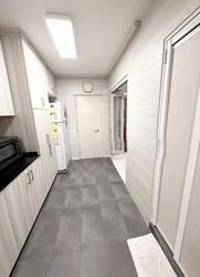 Blk 275A Jurong West Street 25 (Jurong West), HDB 5 Rooms #610993671